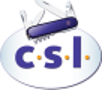 CSL