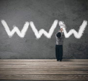 DOMAIN Domain Names